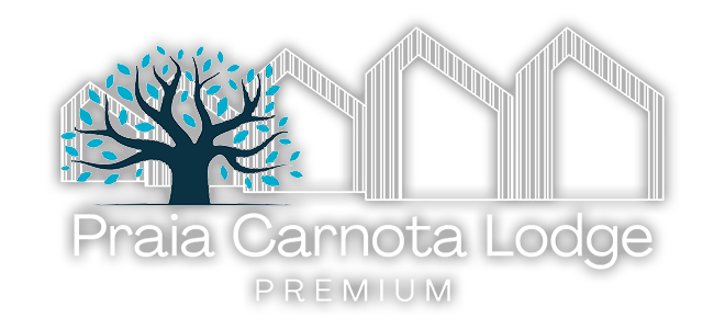 Playa de Carnota Lodge