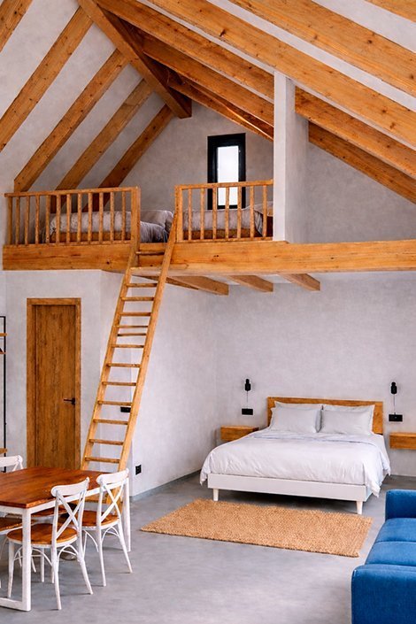 Playa de Carnota ideal para surf y paseos junto al mar